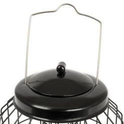 Brussels Seed Bird Feeder Guardian Pack -Bird Supply Store 351580119 03