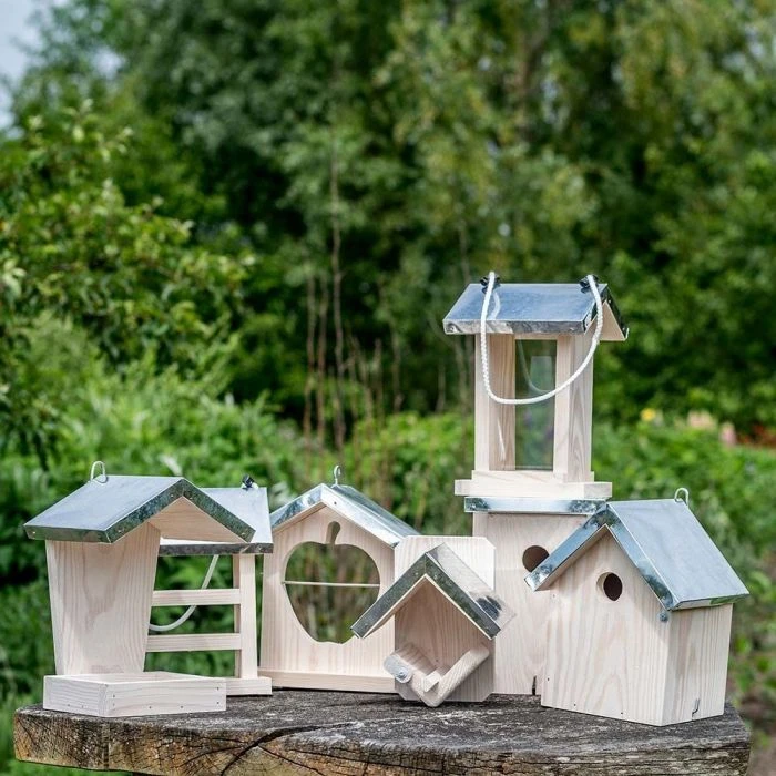 Helsinki 28mm Nest Box Helsinki 28mm Nest Box -Bird Supply Store 351820119 930770119 351830119 930780119 909770119 909760119 jvg 7177 3 5