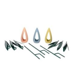 Bird Supply Store -Bird Supply Store 353520119 353510119 353500119 jvg 8995