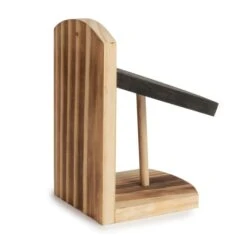 Acadia Peanut Butter Bar Feeder -Bird Supply Store 37026 02