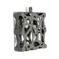 SingingFriend Window Feeder Anna - 100% Recycled 2 SingingFriend Window Feeder Anna - 100% Recycled -Bird Supply Store 37029 2 2