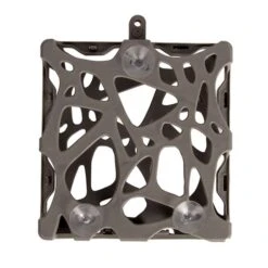 SingingFriend Window Feeder Anna - 100% Recycled 4 SingingFriend Window Feeder Anna - 100% Recycled -Bird Supply Store 37029 4 2