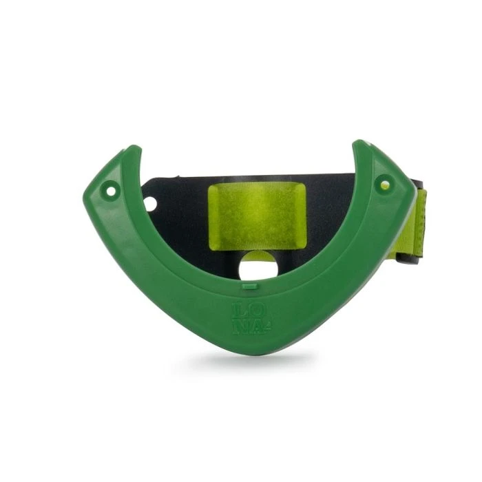 LONA Peanut Butter Feeder A1 LONA Peanut Butter Feeder A1 -Bird Supply Store 430340119 lona feeding station a1 dv 8943