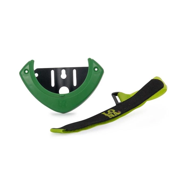 LONA Peanut Butter Feeder A1 LONA Peanut Butter Feeder A1 -Bird Supply Store 430340119 lona feeding station a1 dv 8944