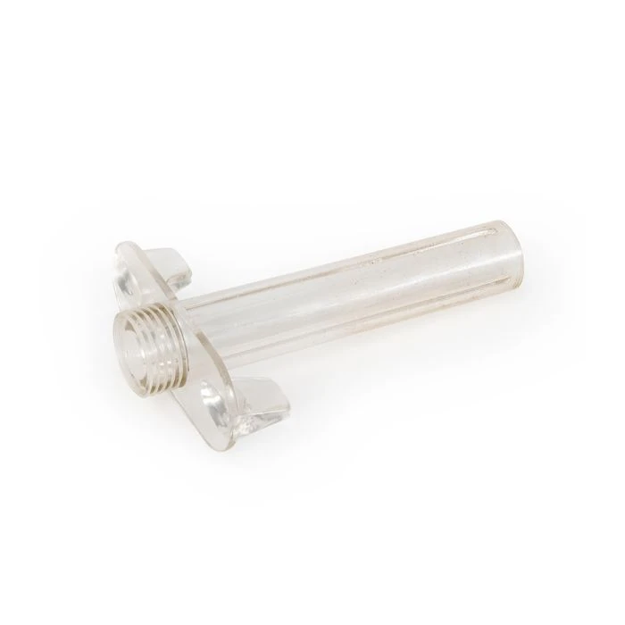 Plastic Pole Plug Plastic Pole Plug -Bird Supply Store 44604 1 1