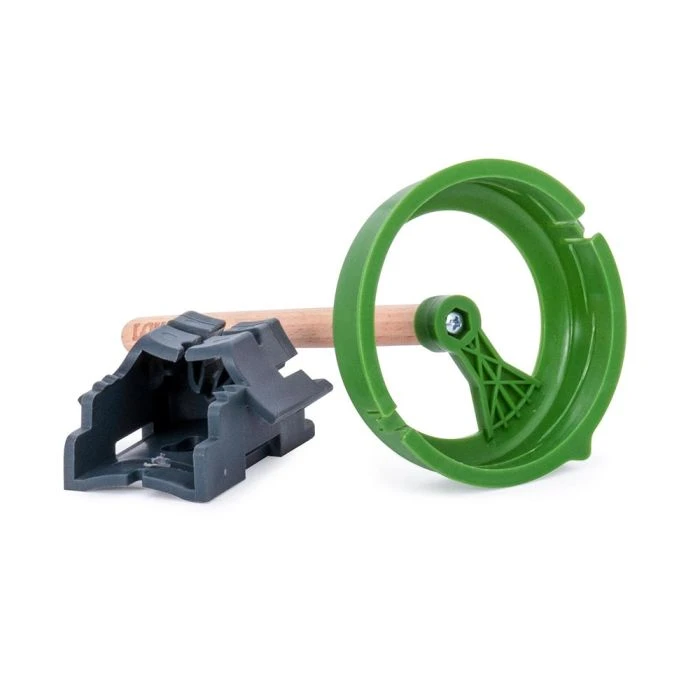 LONA Peanut Butter Feeder P1 LONA Peanut Butter Feeder P1 -Bird Supply Store 481150119 lona peanut butter jar holder p1 dv 8913