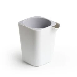 Self Watering Plant Pot -Bird Supply Store 563470119 1 1