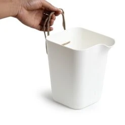 Self Watering Plant Pot -Bird Supply Store 563470119 2