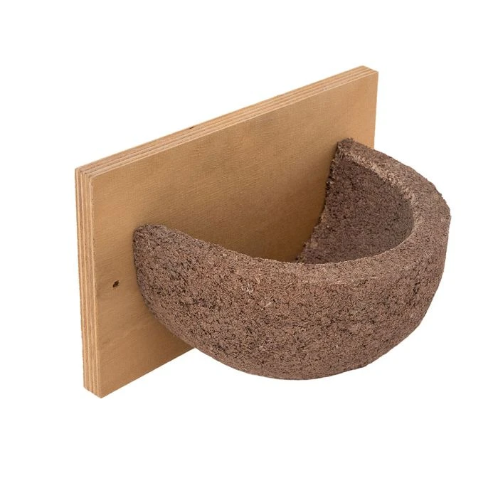 Swallow Nest Box Swallow Nest Box -Bird Supply Store 90004 3
