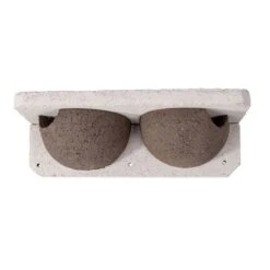WoodStone® House Martin Nest - Double 2 WoodStone® House Martin Nest - Double -Bird Supply Store 90070 01