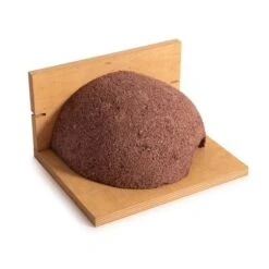 House Martin Nest (Left Single) 2 House Martin Nest (Left Single) -Bird Supply Store 90129 03