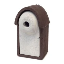 WoodStone® Starling Nest Box -Bird Supply Store 90616 nk sp 02 ppa1356