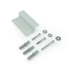 Swift Nest Box WoodStone® -Bird Supply Store 906170120 05