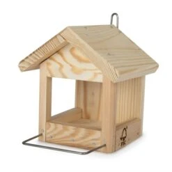 Build-Your-Own Juna Bird Feeder -Bird Supply Store 90635