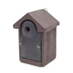 WoodStone® Bilbao 28mm Nest Box -Bird Supply Store 90736 nk bi 02 ppa8946