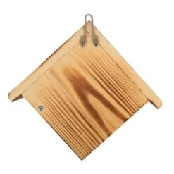 Austin Nest Box -Bird Supply Store 90761 nest box austin qm 5974