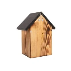 El Paso 34mm Nest Box 4 El Paso 34mm Nest Box -Bird Supply Store 90763 nest box el paso qm 5971