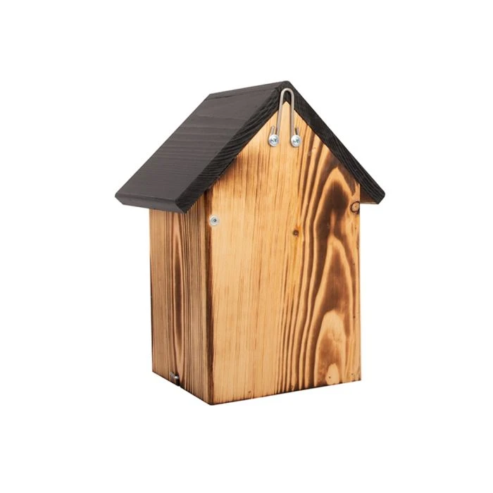 El Paso 34mm Nest Box El Paso 34mm Nest Box -Bird Supply Store 90763 nest box el paso qm 5971