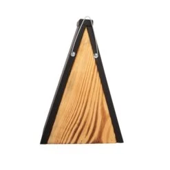 Vernon 28mm Nest Box -Bird Supply Store 90765 nestkast vernon 28 mm qm 5967