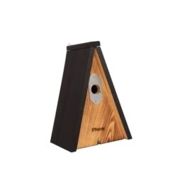Vernon 28mm Nest Box -Bird Supply Store 90765 nestkast vernon 28 mm qm 5933
