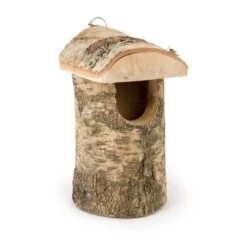 Stockholm Open Nest Box -Bird Supply Store 90772 01 1