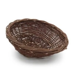 Nesting Basket For Long Eared Owl 2 Nesting Basket For Long Eared Owl -Bird Supply Store 90815 uk ra 01 ppa1294