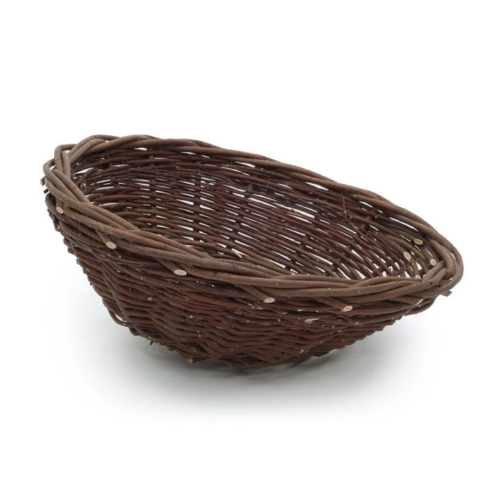 Nesting Basket For Long Eared Owl Nesting Basket For Long Eared Owl -Bird Supply Store 90815 uk ra 01 ppa1300