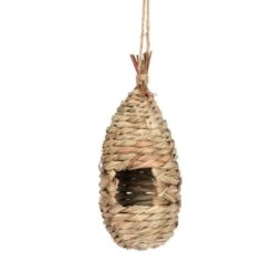 Bird Lounge Roosting Nest -Bird Supply Store 909700119 lounge nest qm 2113