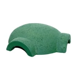 Frog & Toad House WoodStone® -Bird Supply Store 91017 1