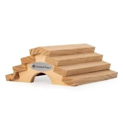 National Trust Frog & Toad House 4 National Trust Frog & Toad House -Bird Supply Store 910180121 jvg 7500