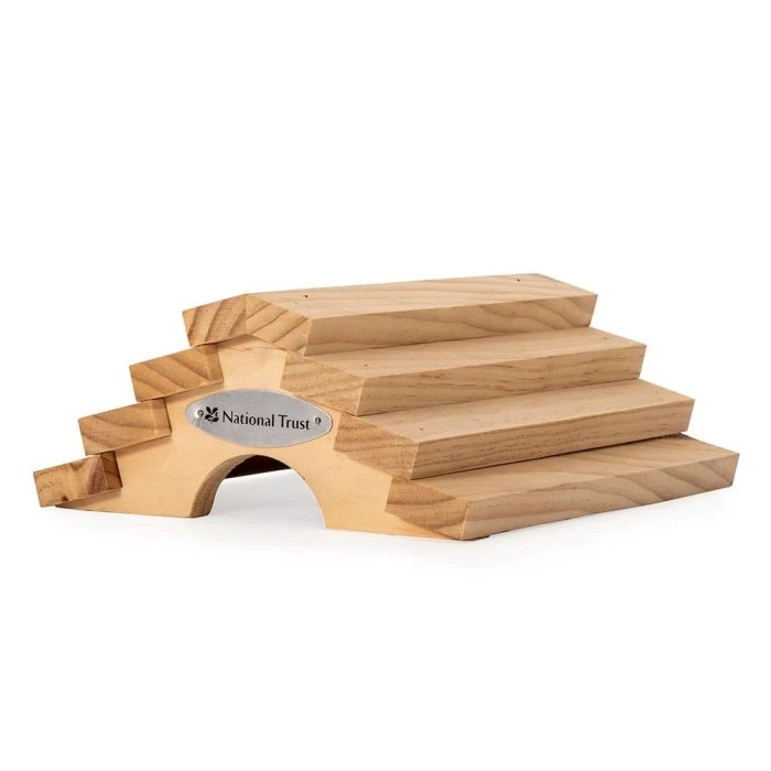 National Trust Frog & Toad house National Trust Frog & Toad House -Bird Supply Store 910180121 jvg 7500