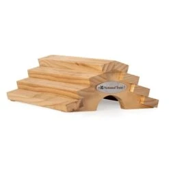 National Trust Frog & Toad House 3 National Trust Frog & Toad House -Bird Supply Store 910180121 jvg 7505