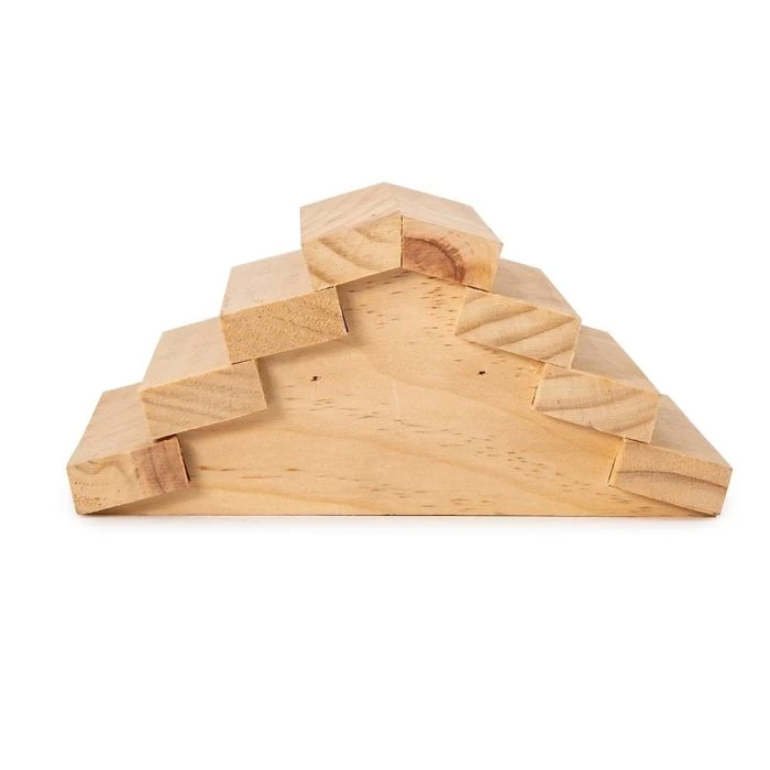 National Trust Frog & Toad house National Trust Frog & Toad House -Bird Supply Store 910180121 jvg 7506