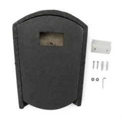 Beaumaris WoodStone Bat Box Maxi -Bird Supply Store 91021 4