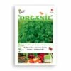 Buzzy® Organic Coriander (BIO)