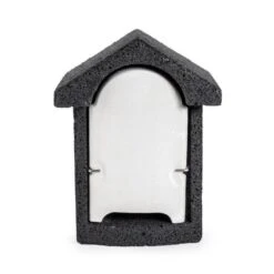 Harlech WoodStone® Bat Box -Bird Supply Store 914470119 vleermuizenkast harlech bat box sw sem low res 6065