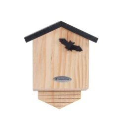 National Trust Arundel Bat Box -Bird Supply Store 914770421 national trust arundel bat box dv 3898