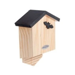 National Trust Arundel Bat Box -Bird Supply Store 914770421 national trust arundel bat box dv 3899