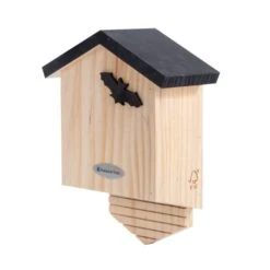 National Trust Arundel Bat Box -Bird Supply Store 914770421 national trust arundel bat box dv 3900
