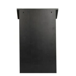 Causa Wooden Bat Box -Bird Supply Store 91484 2