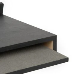 Chambord Wooden Bat Box -Bird Supply Store 914860119 4