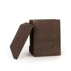 Hazel Dormouse Nest Box -Bird Supply Store 915020120 pro dormouse nest box 26mm 9712 qm