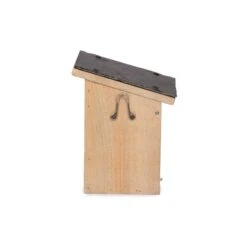 Montana 32mm Nest Box -Bird Supply Store 920480619 montana nest box dv 0250