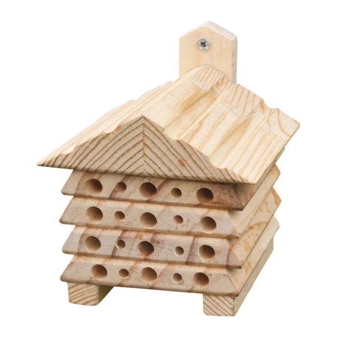 'Bee' Mini Insect House 'Bee' Mini Insect House -Bird Supply Store 92052 1