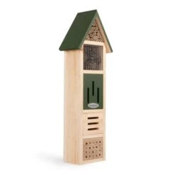 National Trust Insect Tower -Bird Supply Store 920630221 national trust insect tower dv 3905