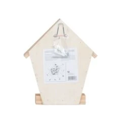 National Trust Apex Insect House -Bird Supply Store 921010125 dv 1374