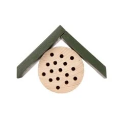 Bee Hotel Pantelleria 4 Bee Hotel Pantelleria -Bird Supply Store 92119 mobeehotelpantelleria qm 0136