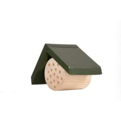 Bee Hotel Pantelleria 3 Bee Hotel Pantelleria -Bird Supply Store 92119 mobeehotelpantelleria qm 0138