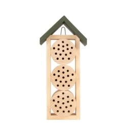 Bee Hotel Ustica 2 Bee Hotel Ustica -Bird Supply Store 92120 1