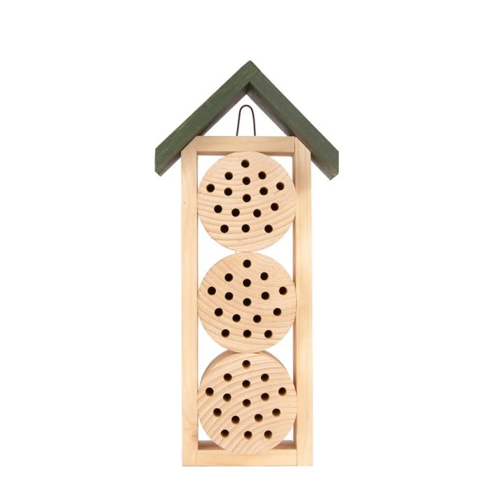 Bee Hotel Ustica Bee Hotel Ustica -Bird Supply Store 92120 1